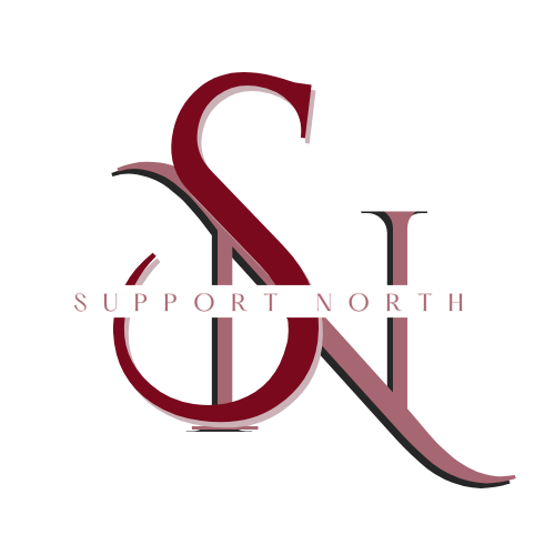 Support North LLC